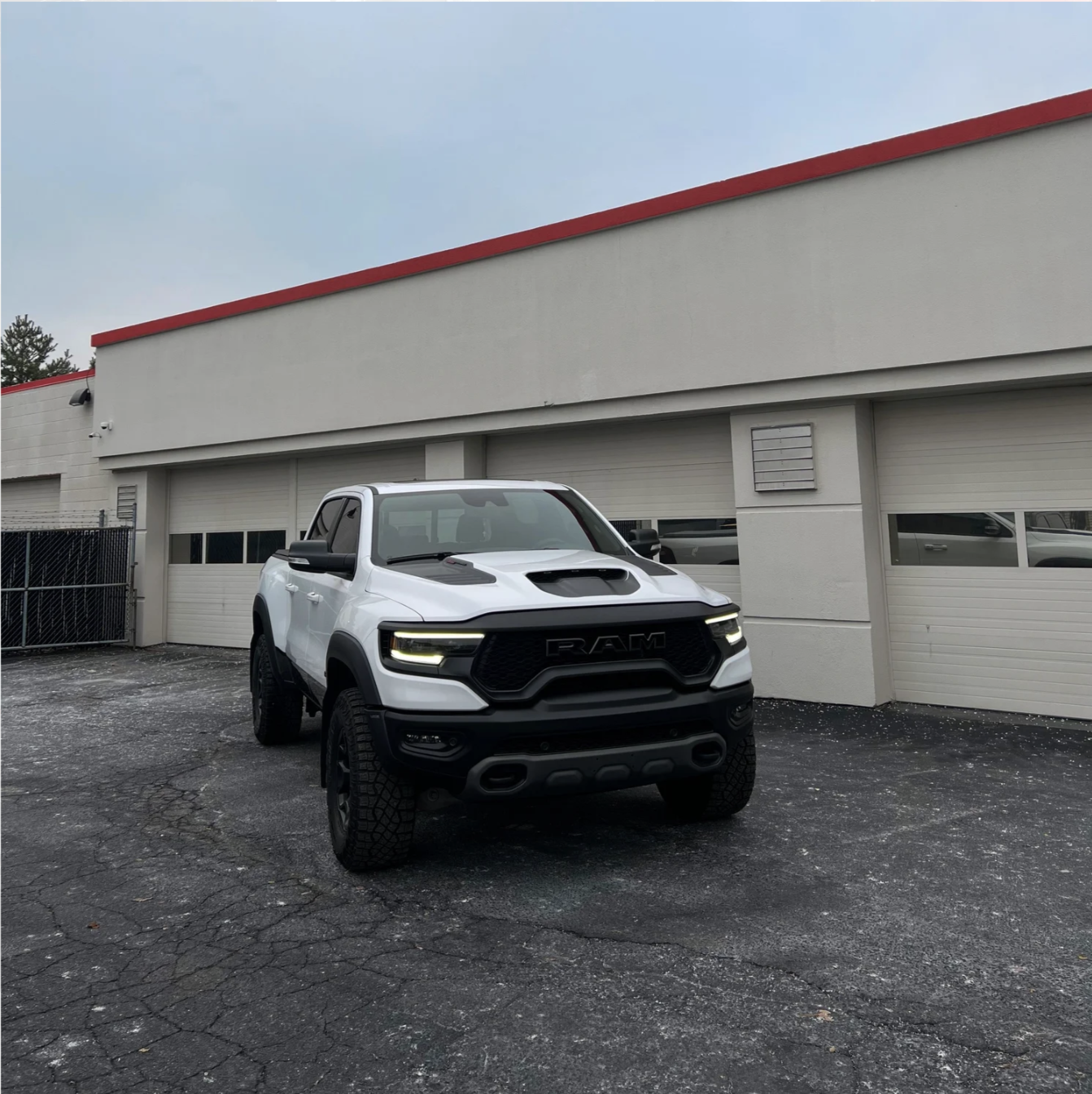 Apex Collision | Premium Auto Body Repair & Refinement
